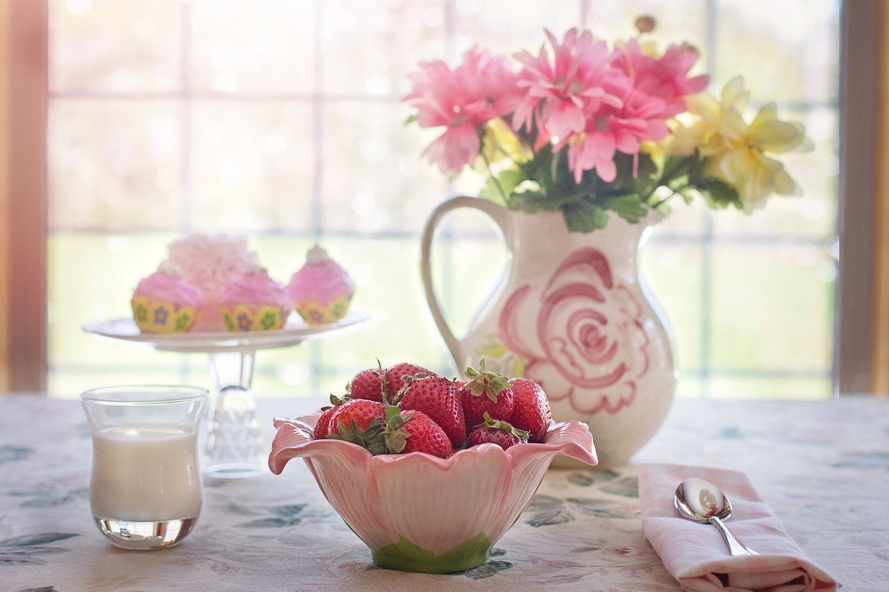 strawberries g7381e8dd7 1280