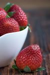 strawberry g40872e835 1280