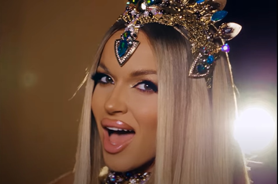 tea1
