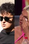 Estrada ujedinjena nakon još jedne tragedije: Masovno ubistvo kod Mladenovca zavilo Srbiju u crno, svi apeluju na jedno: "Uvedite vanredno stanje" 2 uwioe