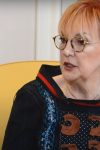 Vedrana Rudan o masakru u beogradskoj školi: "Ugledan doktor naoružan do zuba, pokazao mu metu i naučio ga!" 4 vedrana