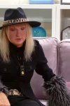 vesna de vinca crnina