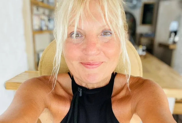 vesna de vinca instagram e1685110240721