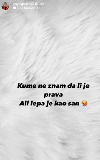 voj