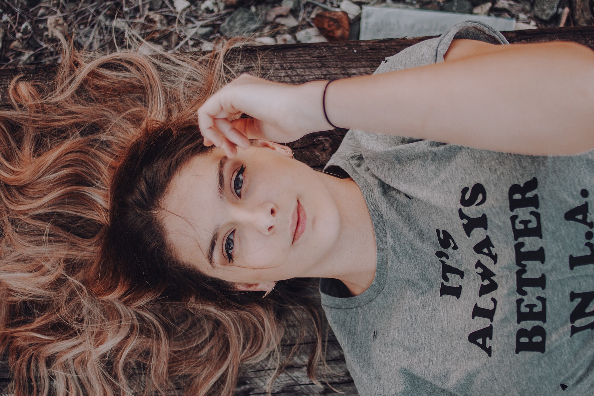 woman g7fbcb22d7 1920