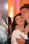Zet Zorice i Kemiša se ne odvaja od njih, sad pokazao najvažniju ženu u njegovom životu, a nije pevačicina ćerka 3 zet zorice brunclik milos vujanovic