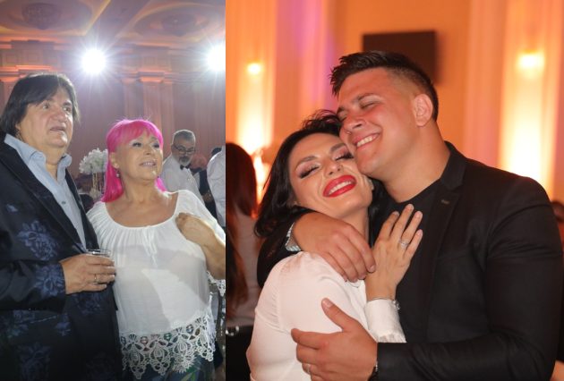 zet zorice brunclik milos vujanovic