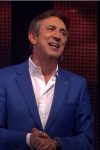 "Ovde nema demokratije", Žika Jakšić progovorio o sistemu vlasti u emisiji, nećete verovati koja je njegova funkcija: "Dobro nam je" 4 zika jaksic demo