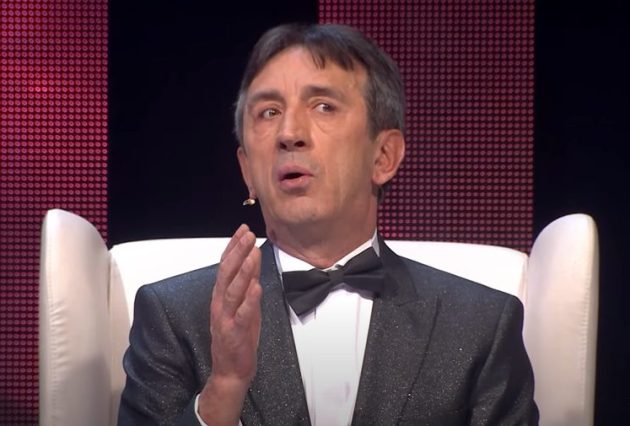 zika jaksic jaksa