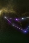 Stiže pun mesec u strelcu: Ova tri znaka čeka potpuni preokret 4 zodiac g7ed522f07 1280 1