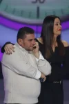 Porodična tragedija promenila pevača, današnji dan mu najteže pada: "Ne idem na posao, šćućurim se i plivam kroz prazninu" 2 zoran micic nikad nije kasno