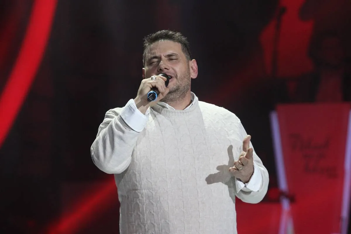 zoran micic