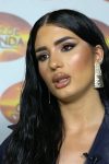 zorana micanovic int