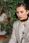 "Vrištala sam na ulici, osećala se kao smeće": Zorja Pajić o borbi sa depresijom i neprijatnim situacijama: "Pljunu te, pa ti šutnu kofer" (VIDEO) 2 zorja pajic anksioznost