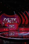 Važno obaveštenje: Objavljeni novi termini audicija za Zvezde Granda 4 zvezde scena
