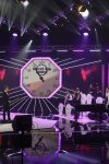 Kraj glasanja: Polufinalistima se pridružila još jedna veteranka 3 0A0A0758 1