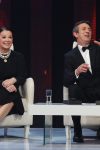 TO JE TO! Polufinalisti napravili žurku iza scene, Žika i Dragana zaigrali kao nikad do sad (VIDEO) 3 0A0A0863 2