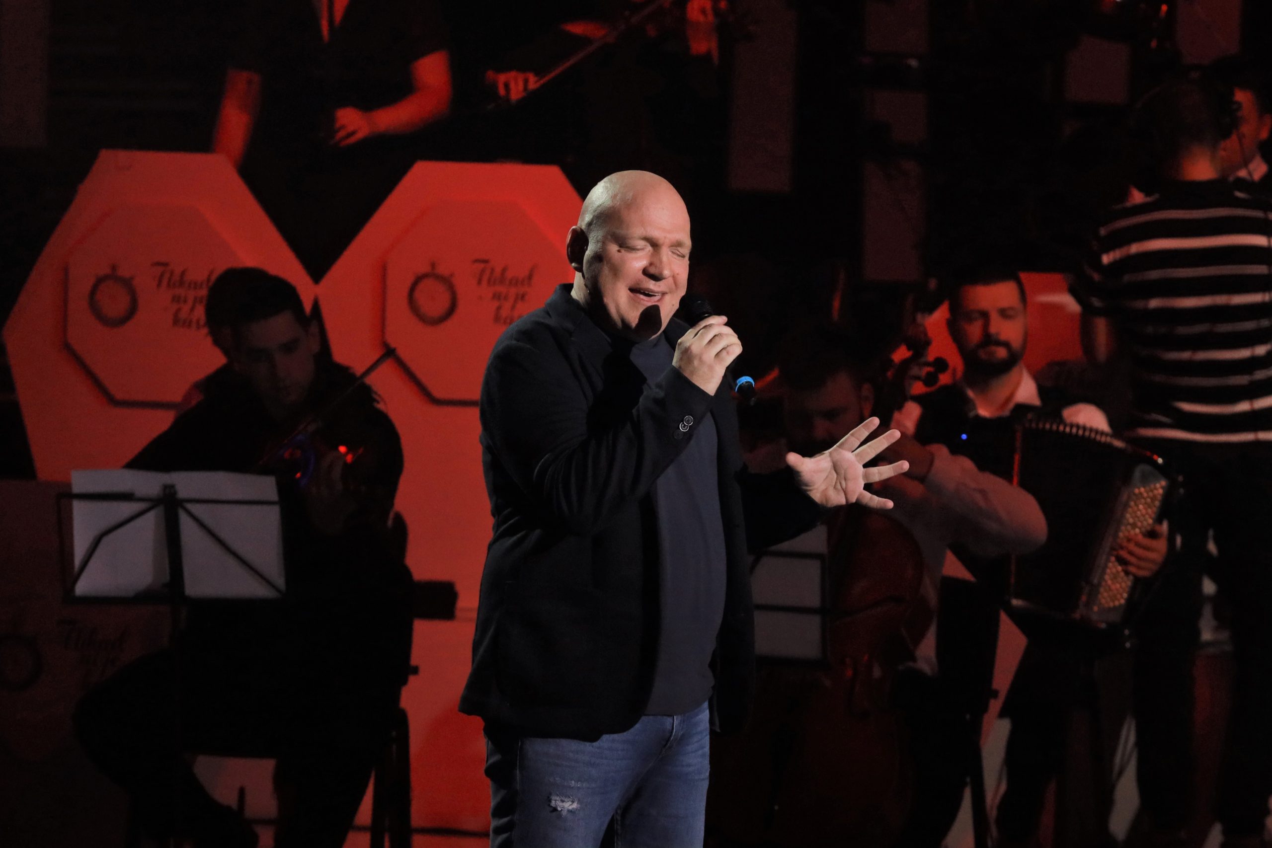 Takmičar iznenadio odlukom u polufinalu, žiri naježen od glave do pete: "Takvi se ne sreću često" 5 0A0A0890