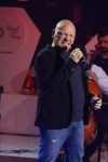 Takmičar iznenadio odlukom u polufinalu, žiri naježen od glave do pete: "Takvi se ne sreću često" 3 0A0A0903 1