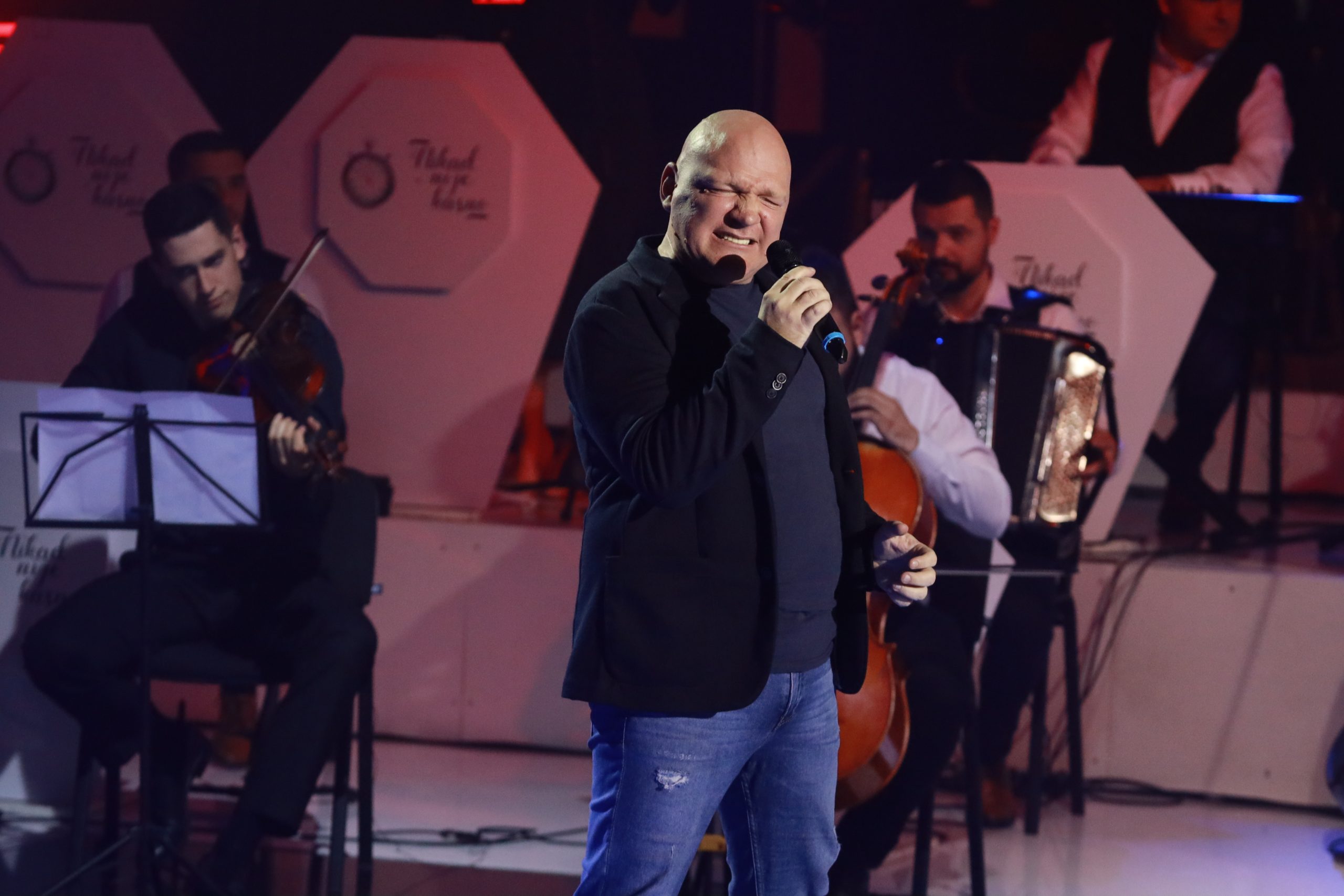 Takmičar iznenadio odlukom u polufinalu, žiri naježen od glave do pete: "Takvi se ne sreću često" 6 0A0A0903