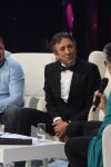 "Kidnapovao me je, Miloš Bojanić se zaprepastio", podrška takmičara šokirala studio 4 0A0A0952 1