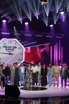 Trka za finale se nastavlja, a o prolasku još jednog veterana odlučujete vi 3 0A0A1202