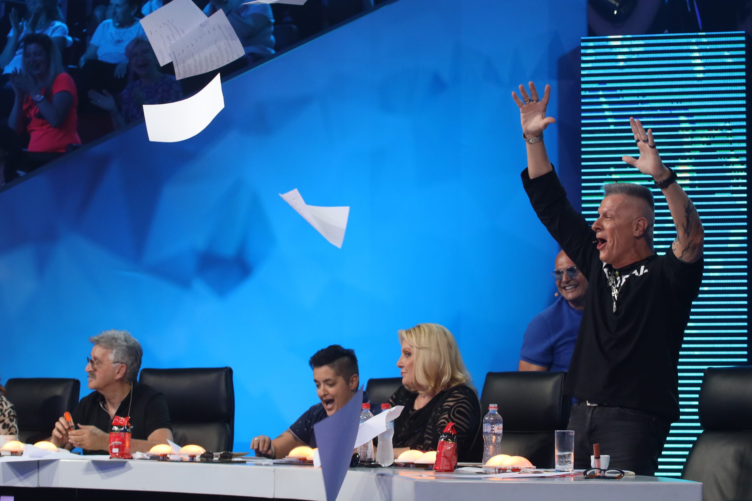 Talenti koji su osvojili region: Ovako pevaju finalisti "Zvezda Granda" (VIDEO) 6 0A0A3321