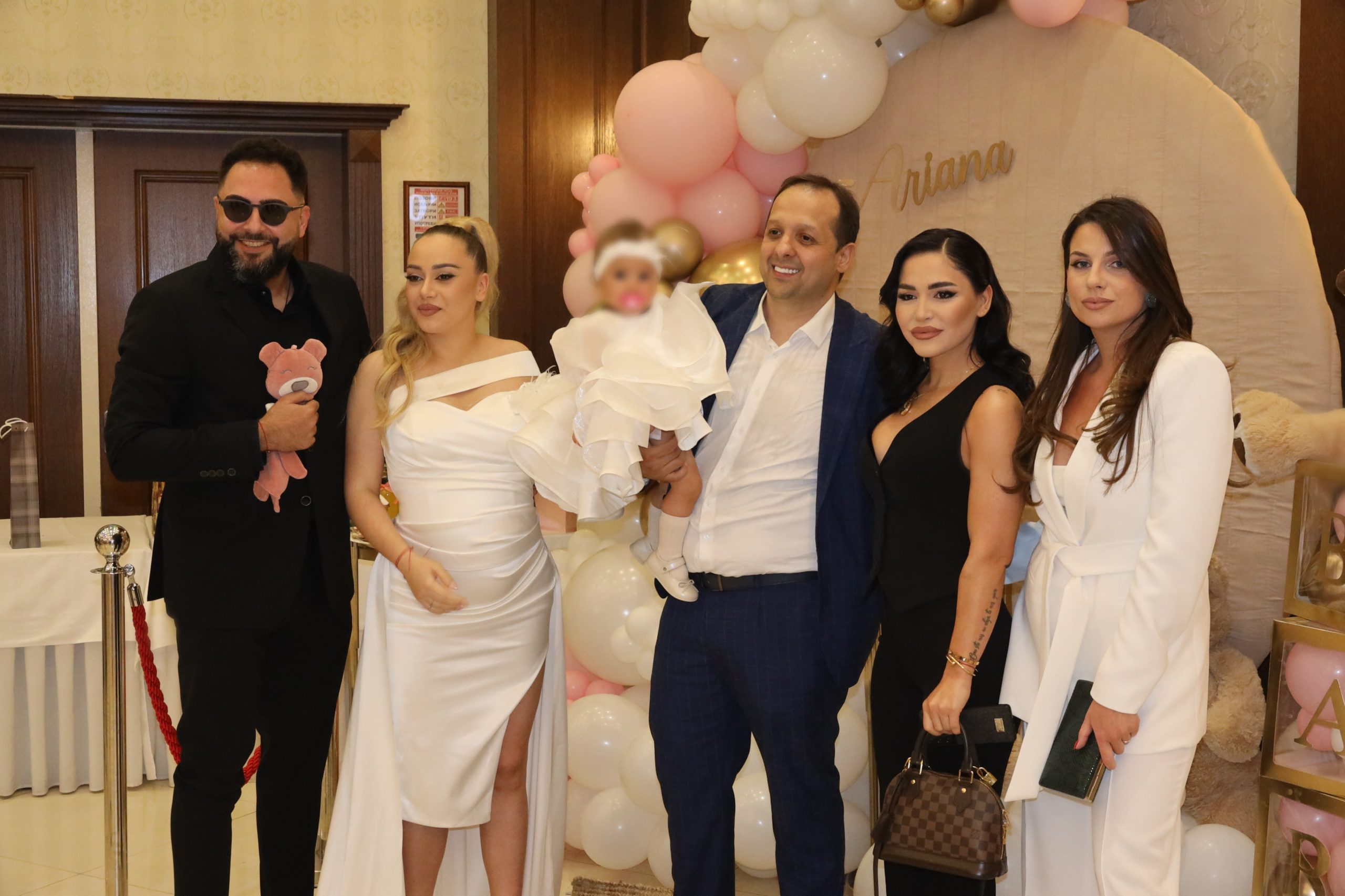 Zlata na podu, Tamara lila gorke suze zbog Emira Habibovića (VIDEO) 11 0A0A3608