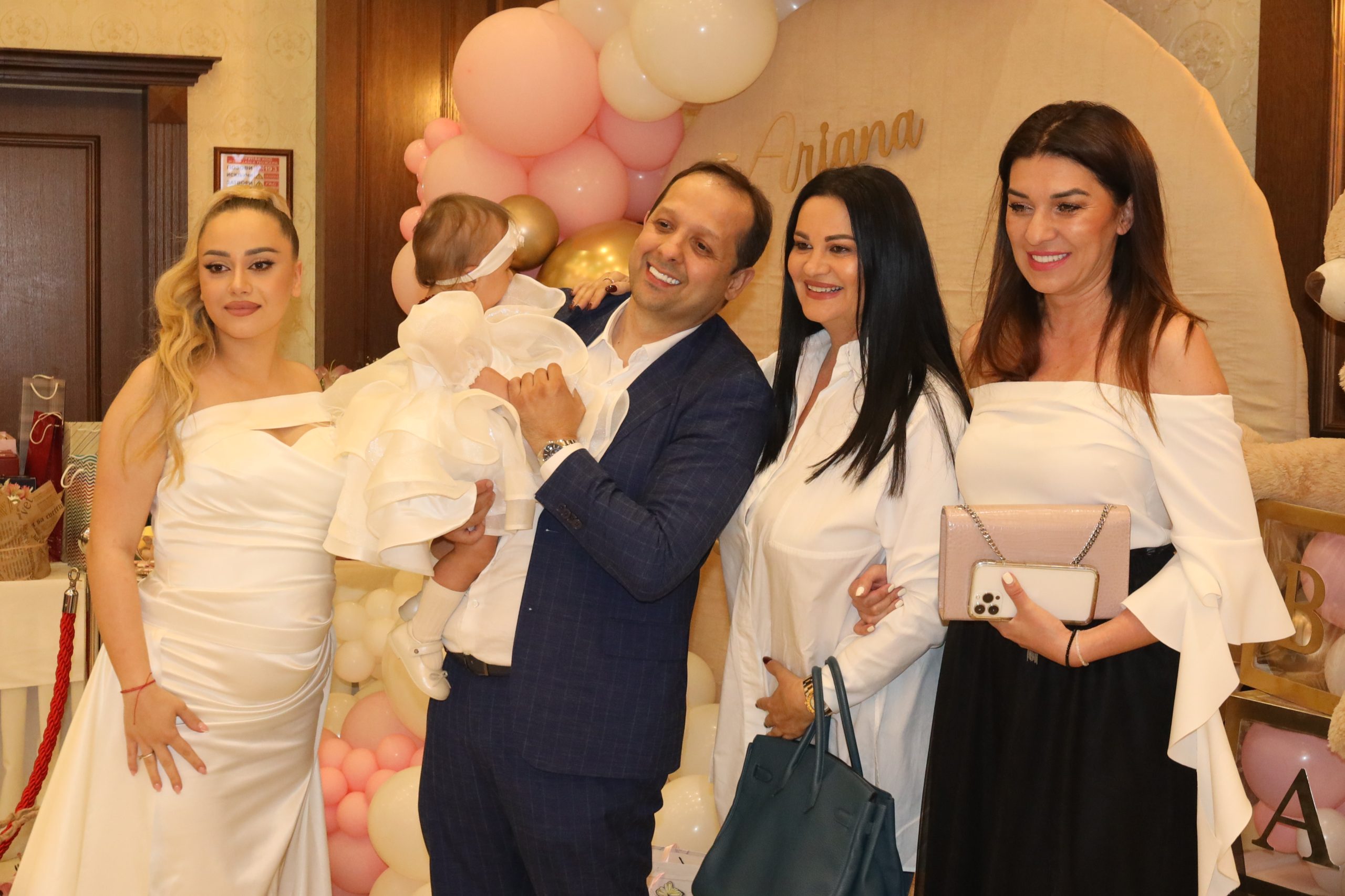 Zlata na podu, Tamara lila gorke suze zbog Emira Habibovića (VIDEO) 8 0A0A3653