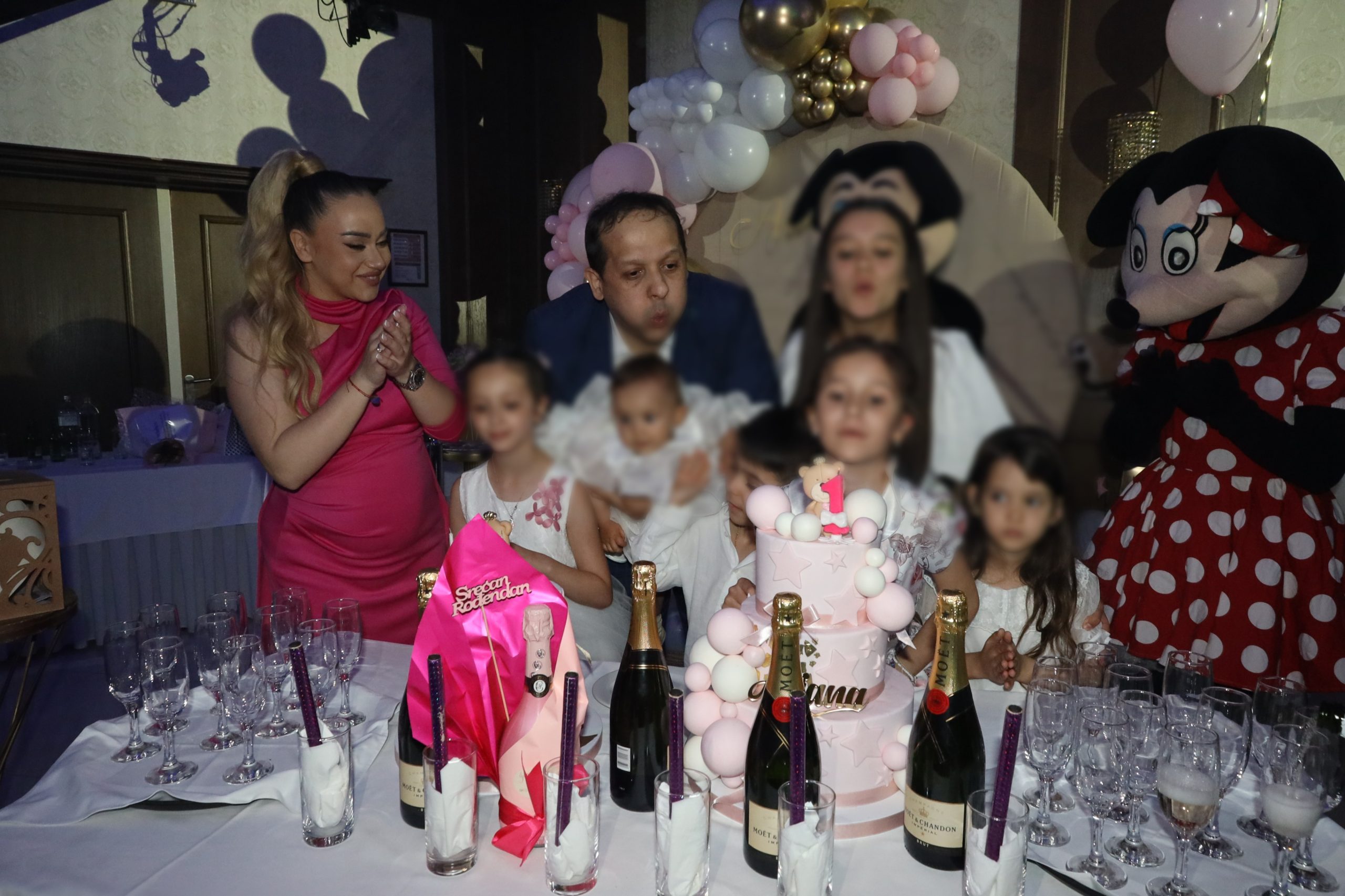 Zlata na podu, Tamara lila gorke suze zbog Emira Habibovića (VIDEO) 14 0A0A3753