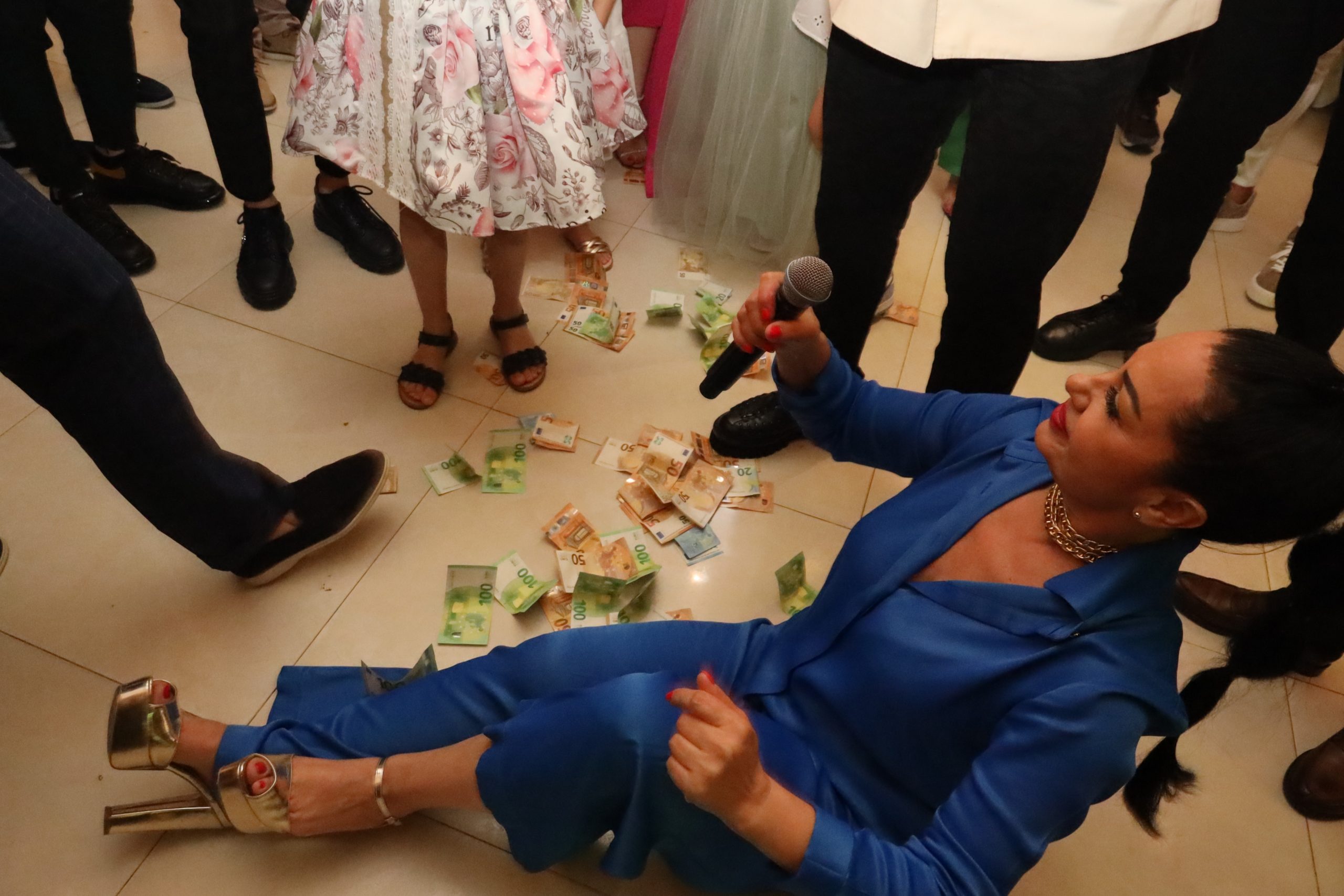 Zlata na podu, Tamara lila gorke suze zbog Emira Habibovića (VIDEO) 16 0A0A3849