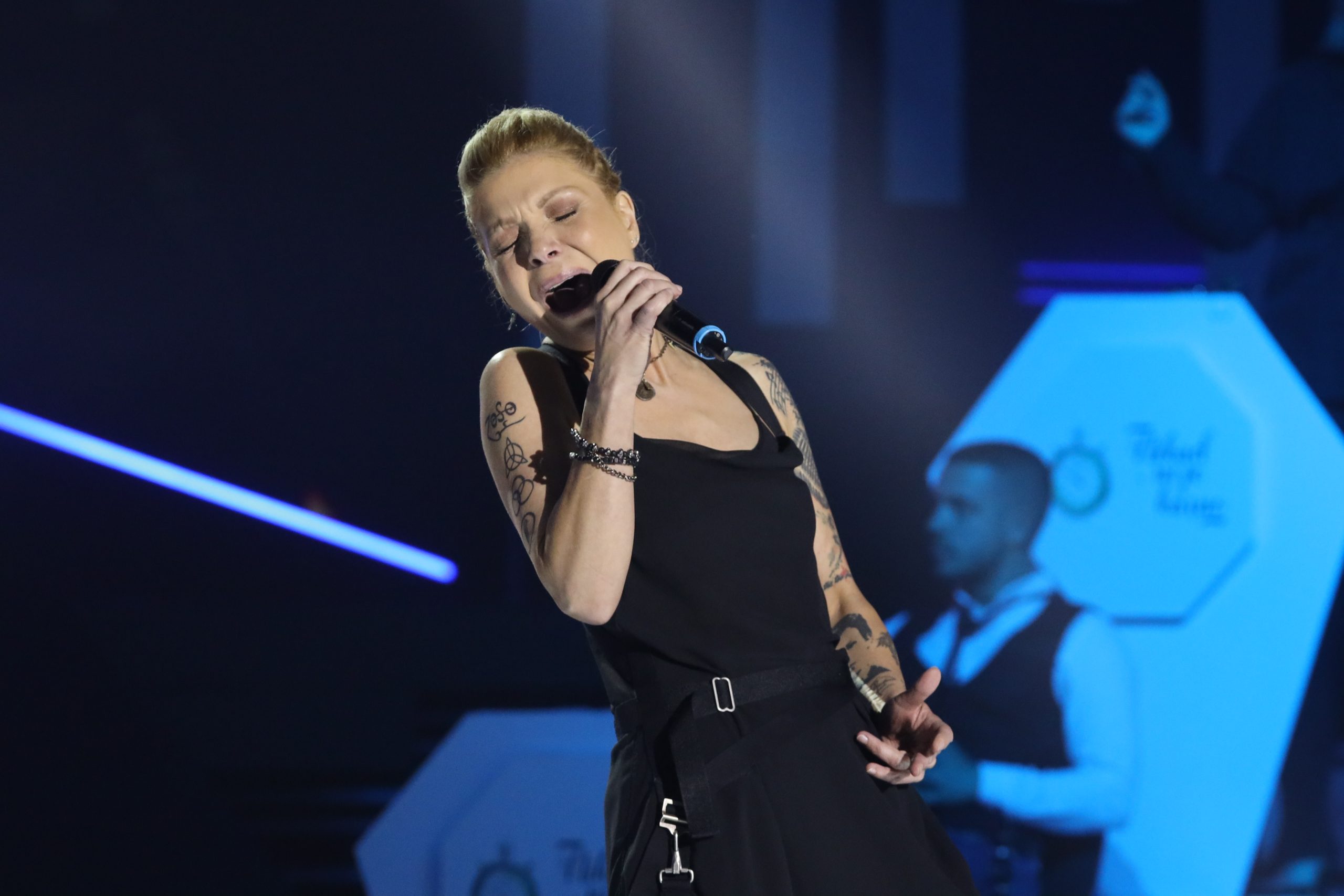Nakon porodične tragedije Nathalie Prijović spremna za novi život: "To mi je spas" (VIDEO) 7 0A0A4451 1