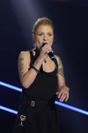 "Mnogo mi nedostaje mama": Nathalie Prijović na ivici plača, nije se nadala da će takmičenje ovoliko da traje 4 0A0A4458
