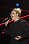 Marina Antonijević potpuno iznenadila večeras: "Čudili su se što peva narodnjake" 2 0A0A4518 1