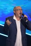Petar Spasojević doneo magiju na scenu: Dragana Katić posebno ganuta nastupom 2 0A0A4621
