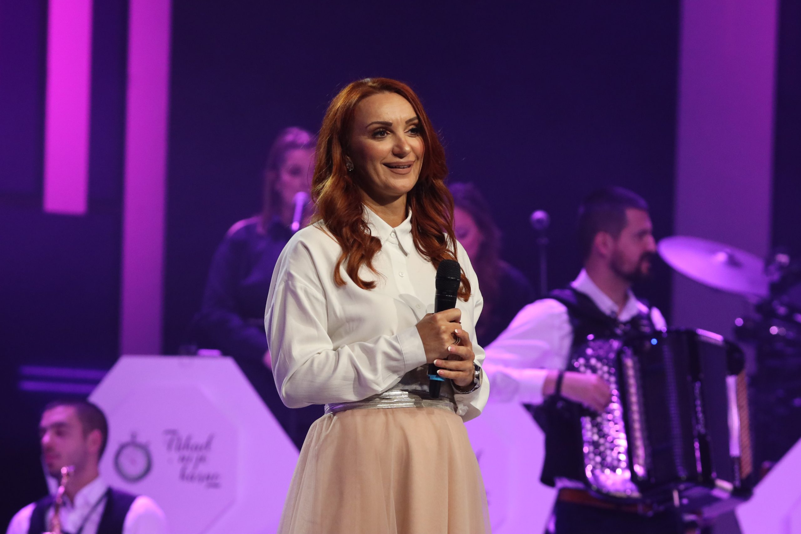 "Lutala sam, ali ovo je razvalilo!" Takmičarke Branka i Dragana shvatile u kom muzičkom žanru da nastave karijeru (VIDEO) 8 0A0A4888