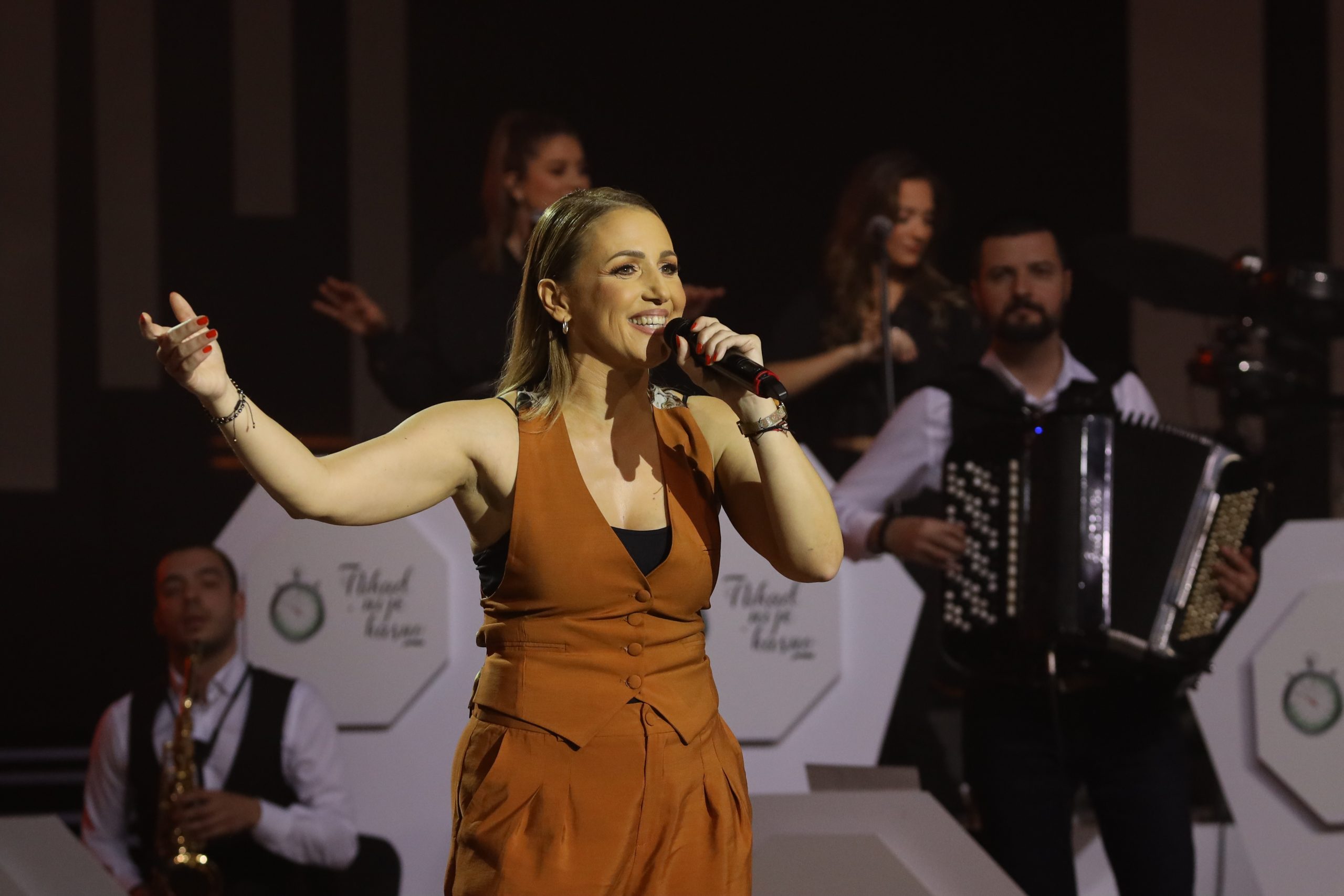 "Lutala sam, ali ovo je razvalilo!" Takmičarke Branka i Dragana shvatile u kom muzičkom žanru da nastave karijeru (VIDEO) 9 0A0A4923