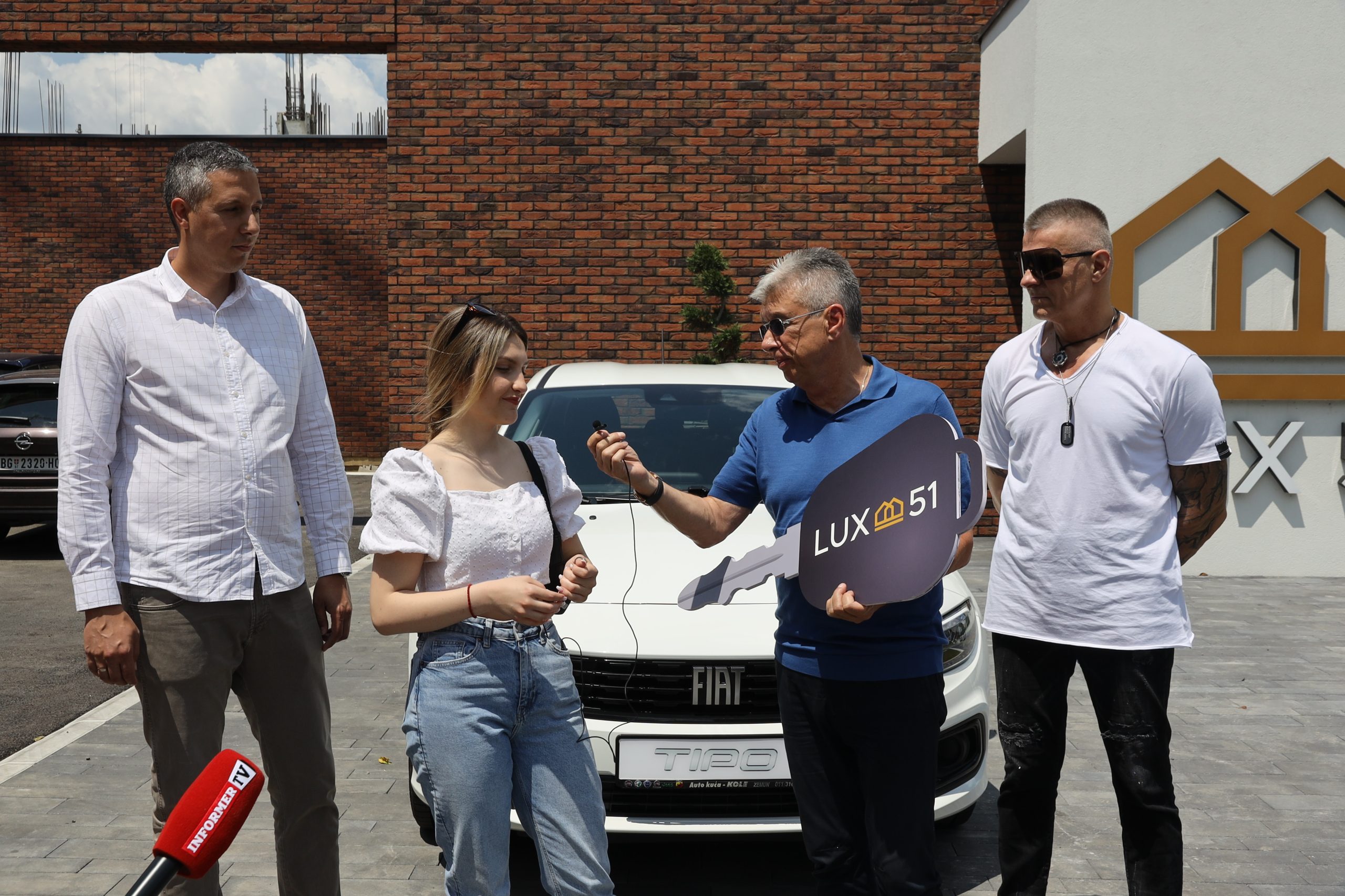 Saša Popović otkrio sve detalje ugovora sa finalistima "Zvezda Granda": "Mnogi se plaše" 5 0A0A9851