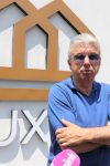 Saša Popović otkrio sve detalje ugovora sa finalistima "Zvezda Granda": "Mnogi se plaše" 2 0A0A9881 1