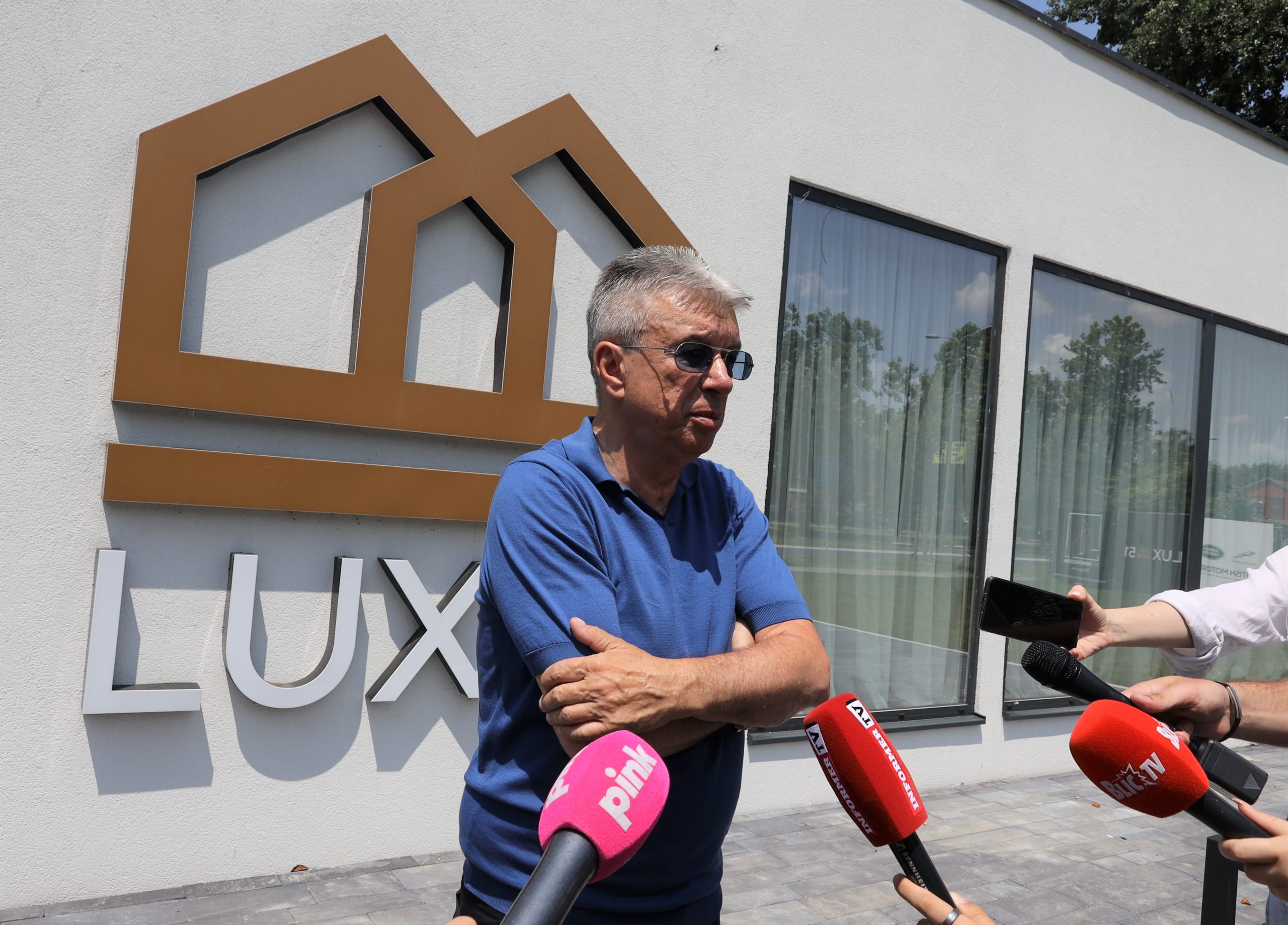 Saša Popović otkrio sve detalje ugovora sa finalistima "Zvezda Granda": "Mnogi se plaše" 6 0A0A9888