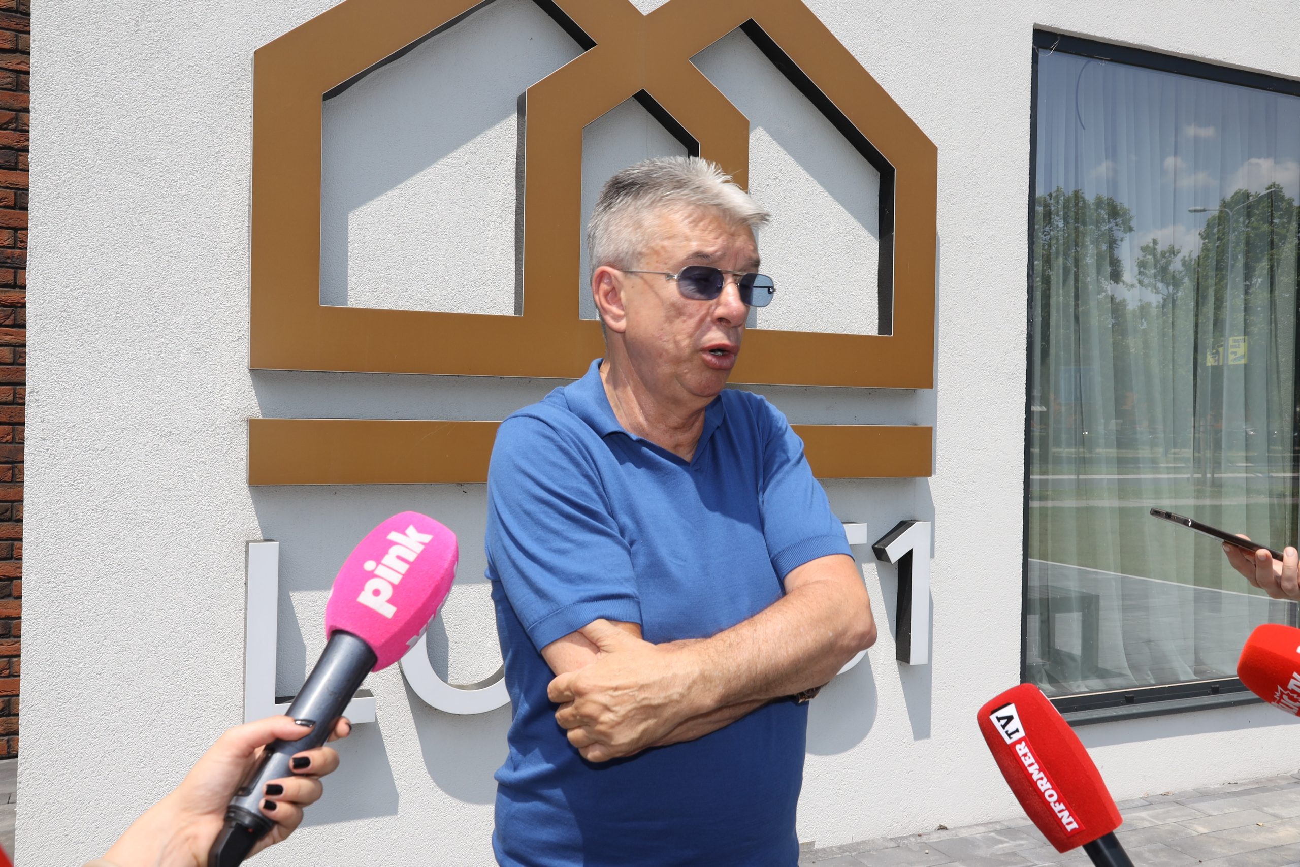 Saša Popović uručio kjučeve od automobila pobednici: "Ponosan sam, sad kad se pojaviš u Strumici..." (FOTO) 6 0A0A9894