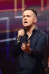 Zbog nove pesme Nemanju Petrovića svi porede sa Dženanom: "Predivna boja glasa" (VIDEO) 4 1540b6ef35bb5c6b5a42dd4d505a65d57979e654 630x426 1