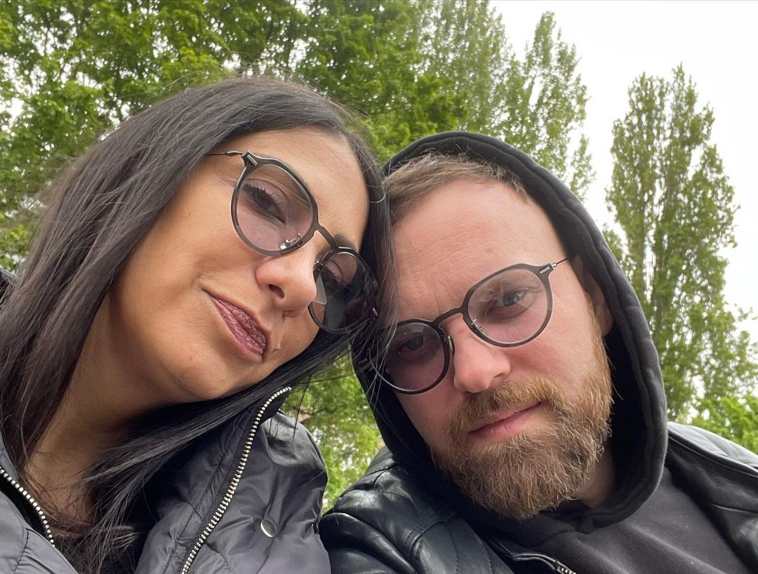 Pevač ne skida osmeh sa lica zbog dolaska prinove: "Konačno sam svoj na svome" 7 279179022 181212127576701 4624997973290289211 n