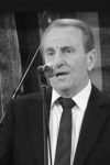 Preminuo naš legendarni pevač: Publika će ga pamtiti po ovom velikom hitu 2 3513254 screenshot 2 ff
