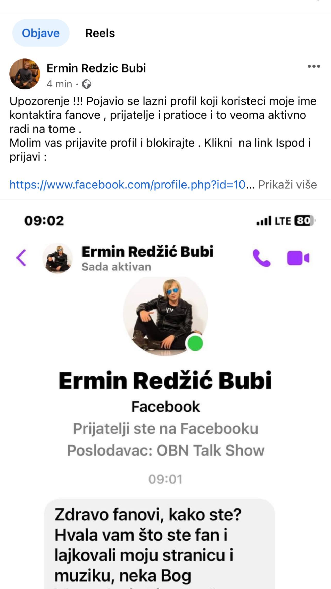 355408025 1647358675771517 1941246168514269439 n