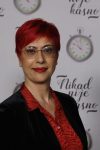 ALEKSANDARA RAKONJAC SASKA 54 GOD. BIJELO POLJE 7