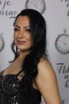 ALEKSANDRA PAVLOVIC 43 GOD. GRDELICA 9