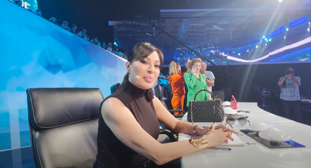 CECA