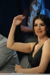 Tanja Savić jednim gestom iznenadila sve na snimanju emisije: Ovo se do sada nije dogodilo (VIDEO) 4 Capture 102