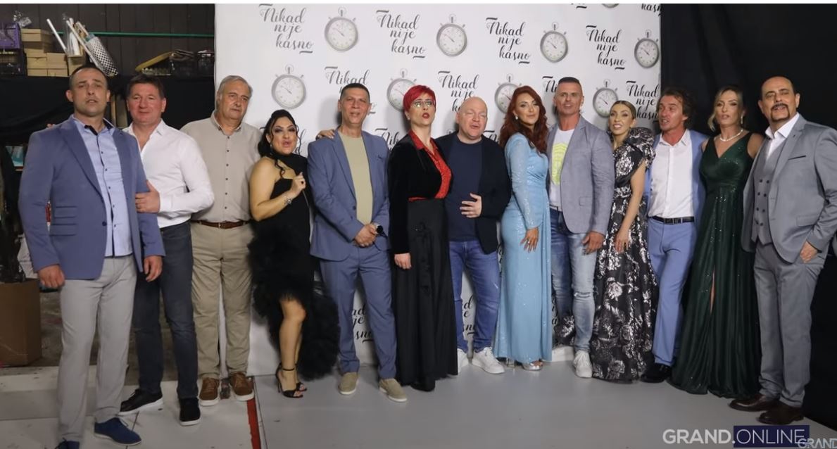 Neizvesna borba na onlajn glasanju: Ostalo je samo jedno mesto u finalu (FOTO) 6 Capture 67